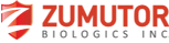 Emcure Logo